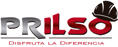 PRILSO