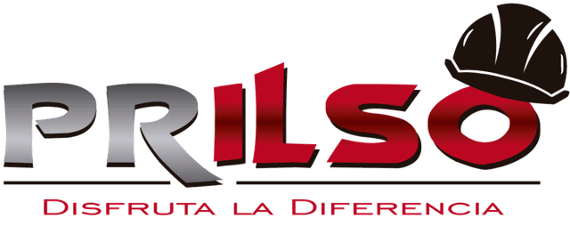 PRILSO - Disfruta la Diferencia