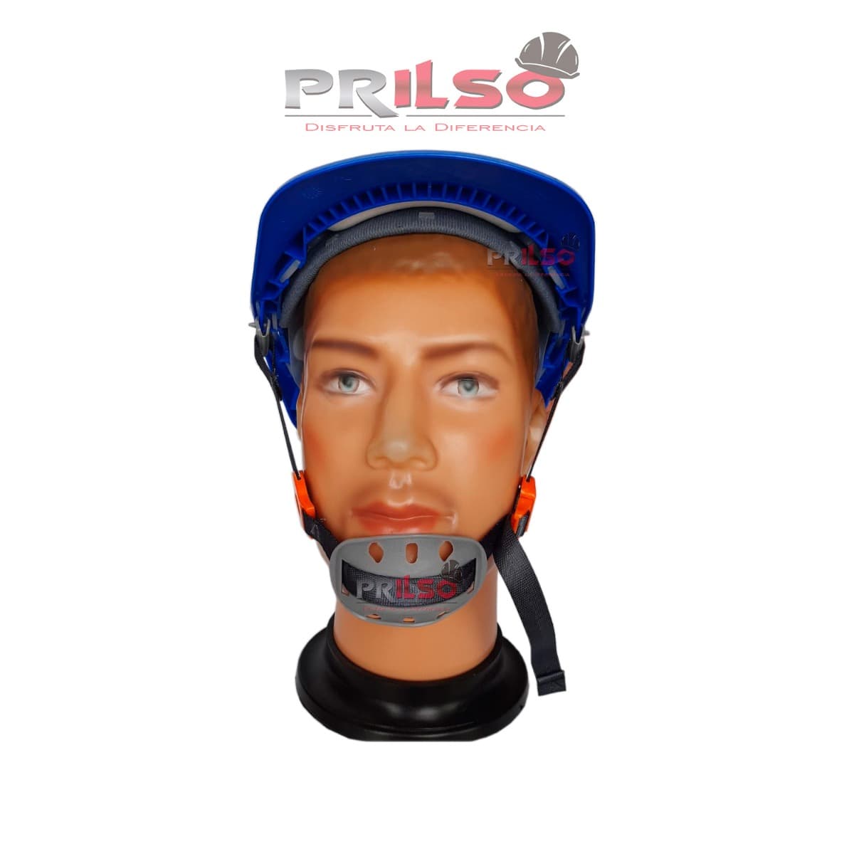 PROTECCIÓN PERSONAL