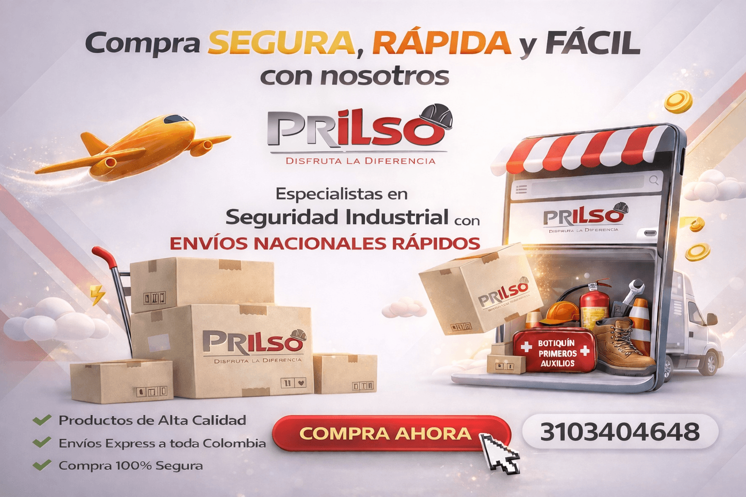 Imagen principal 2025