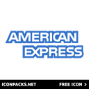 American Express